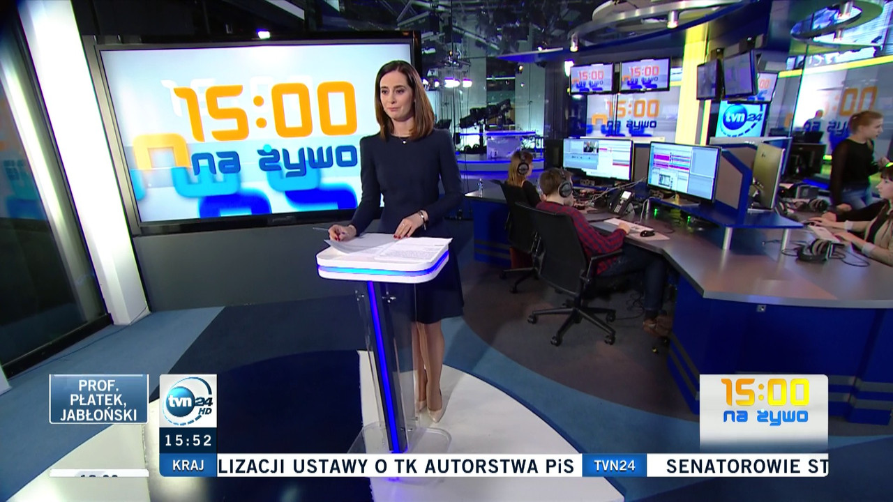 TVN_24_HD-18122015-1545.mts (0_06_21) 007941