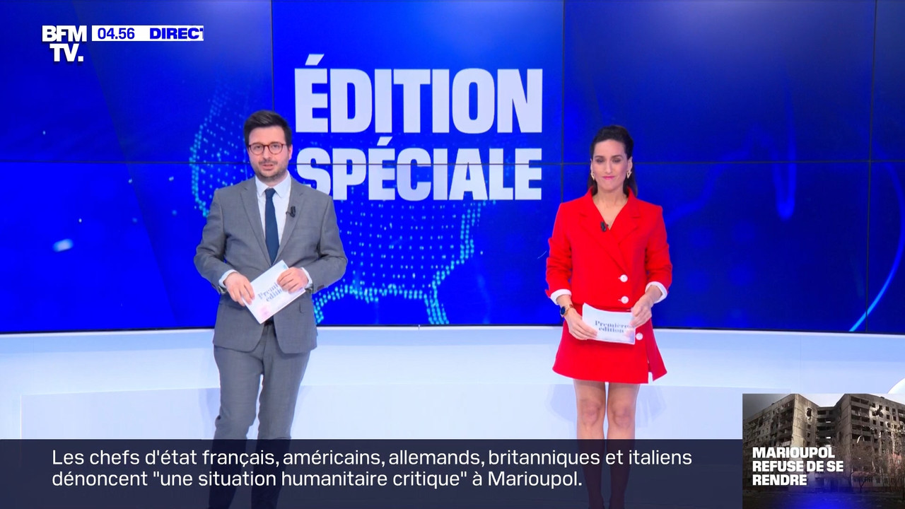 Première édition 2022_03_22_03_30_00.ts_snapshot_00.33.25.619