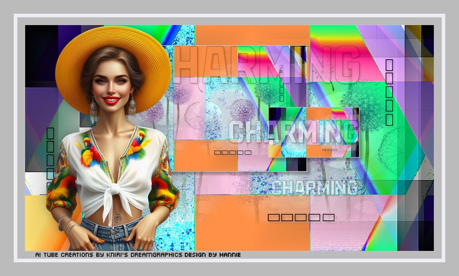 [Bild: charmingkniri.jpg]