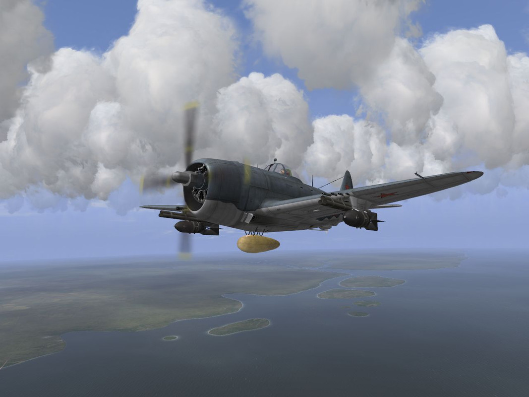 2018-01-23 at 17-25-05