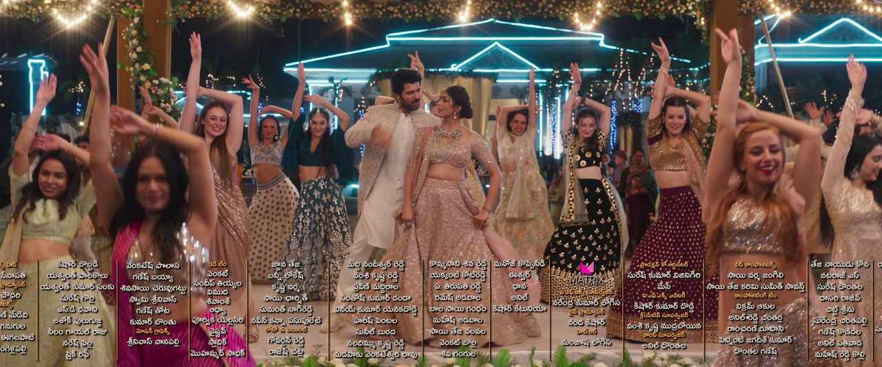 vlcsnap-2024-04-28-14h35m39s396