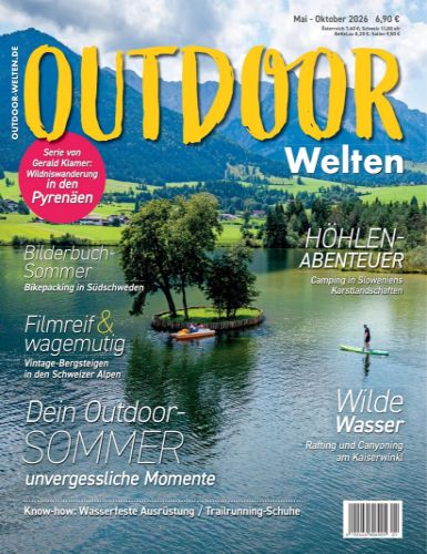 Outdoor-Welten-Mai-Oktobre-2026.jpg