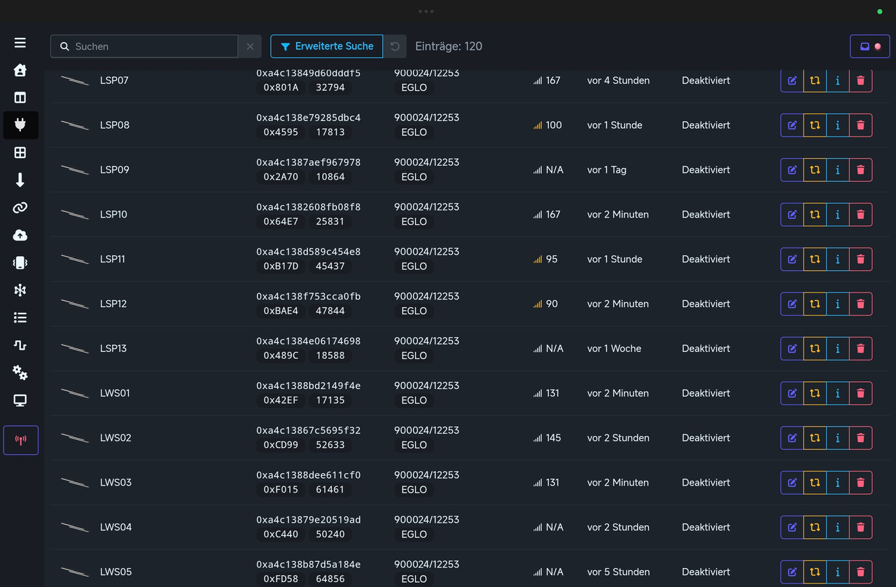 Screenshot 2026 06 30 06 28 13 548 io homeassistant companion android edit