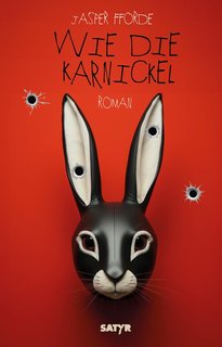 Wie-die-Karnickel.jpg