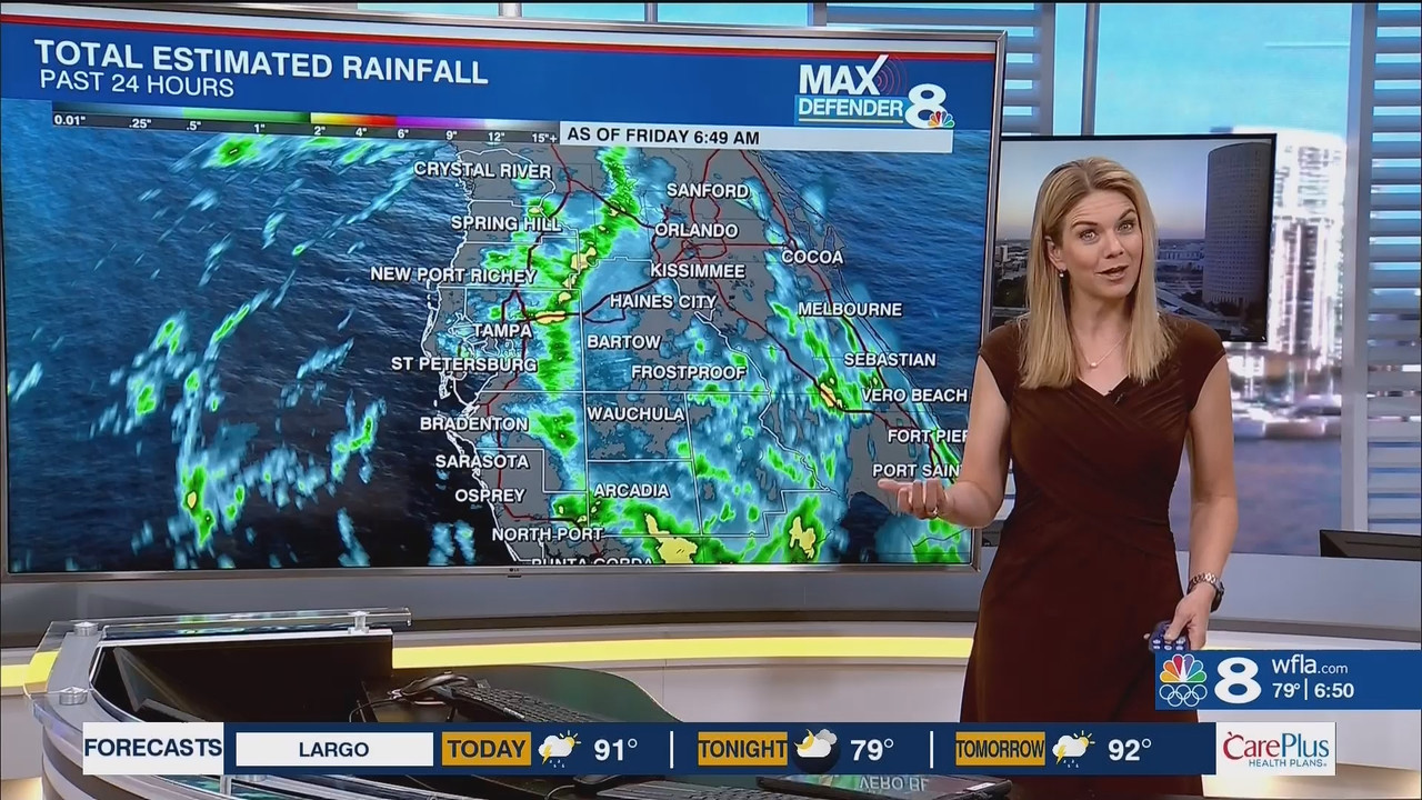 NewsChannel 8 Today at 6a_20240719_11001200.ts_snapshot_00.51.00.214
