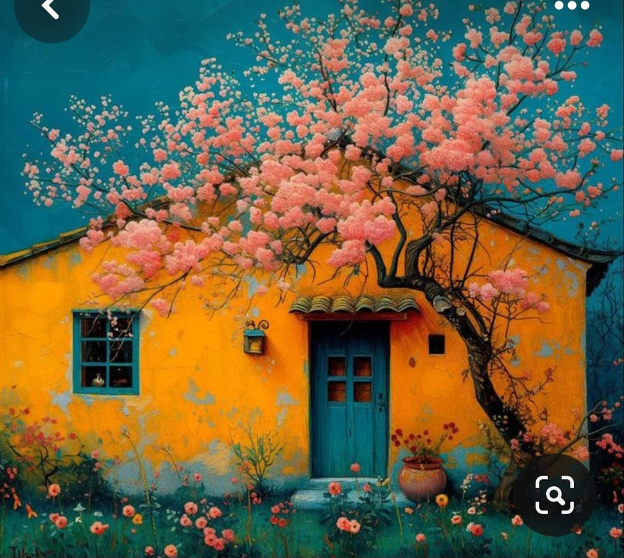 Screenshot_20240325_232928_Pinterest