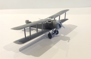 328533630-1405042606569503-6449446985899