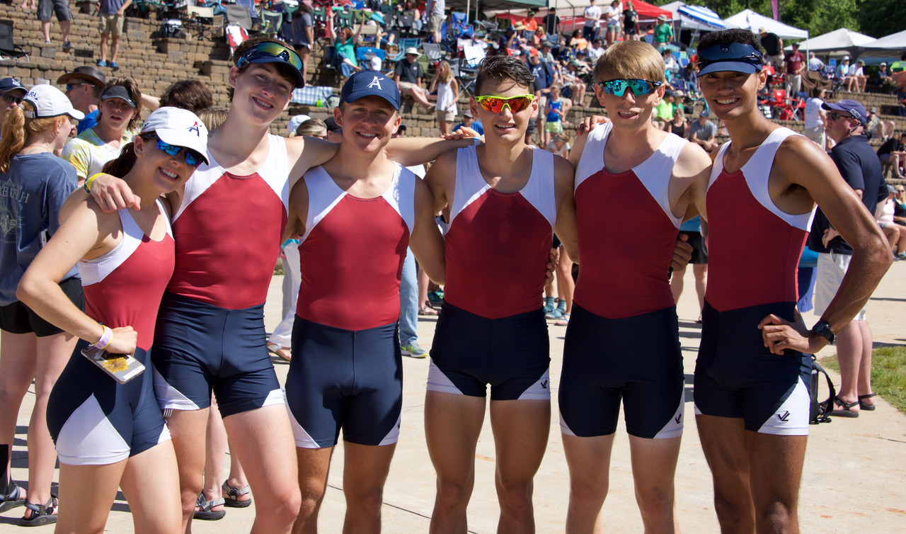 tightshorts196_row3b