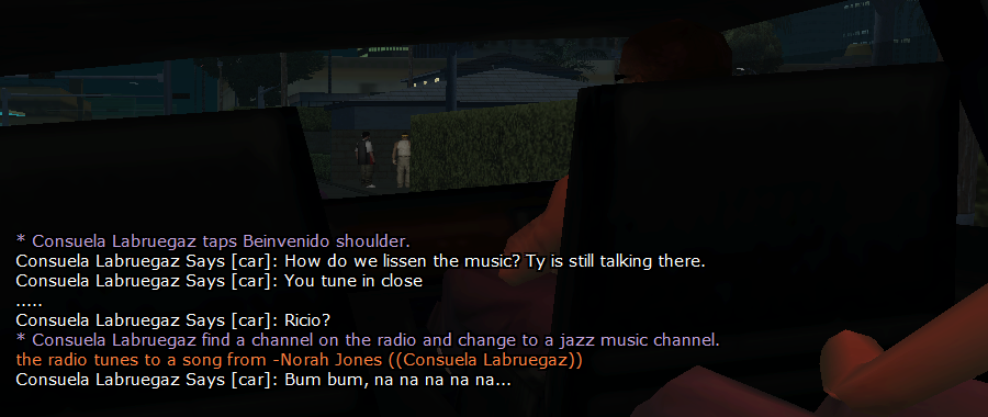 SUR-15.png