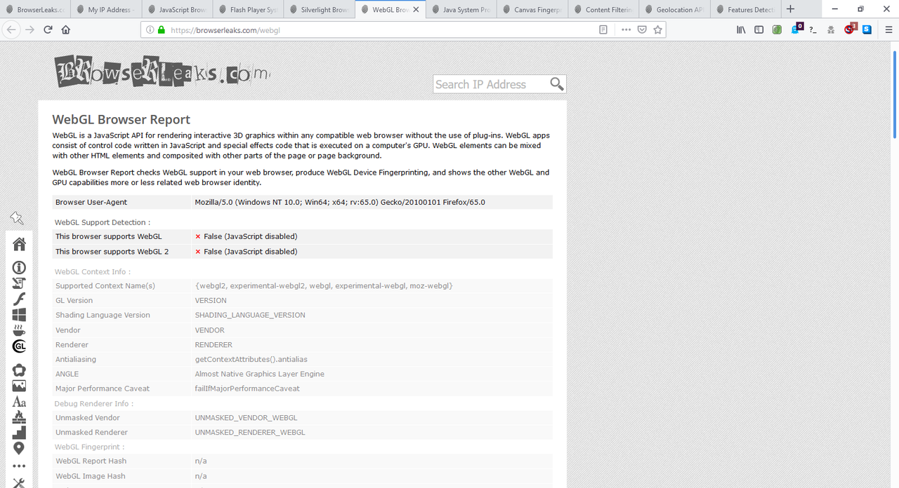 Screenshot_5
