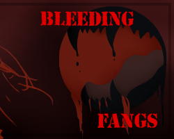 Bleeding Fangs Vault Half-Dal-Sig2