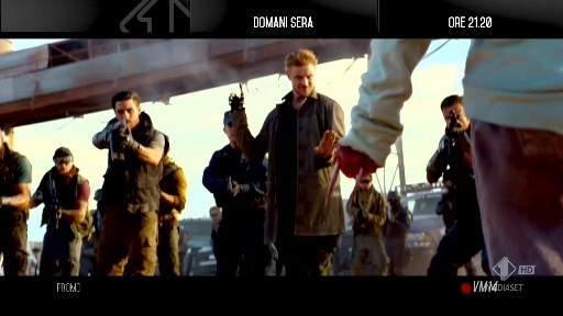 Promo Italia1 VM14 (1)