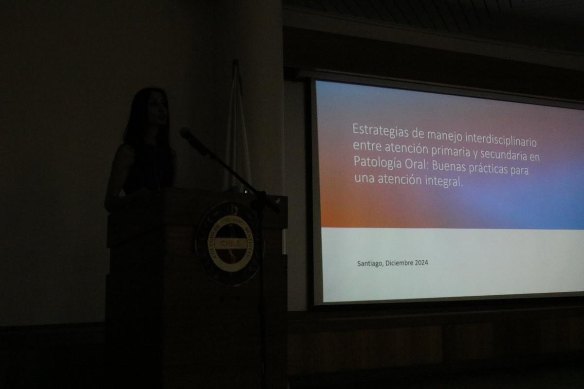 IMG-4293