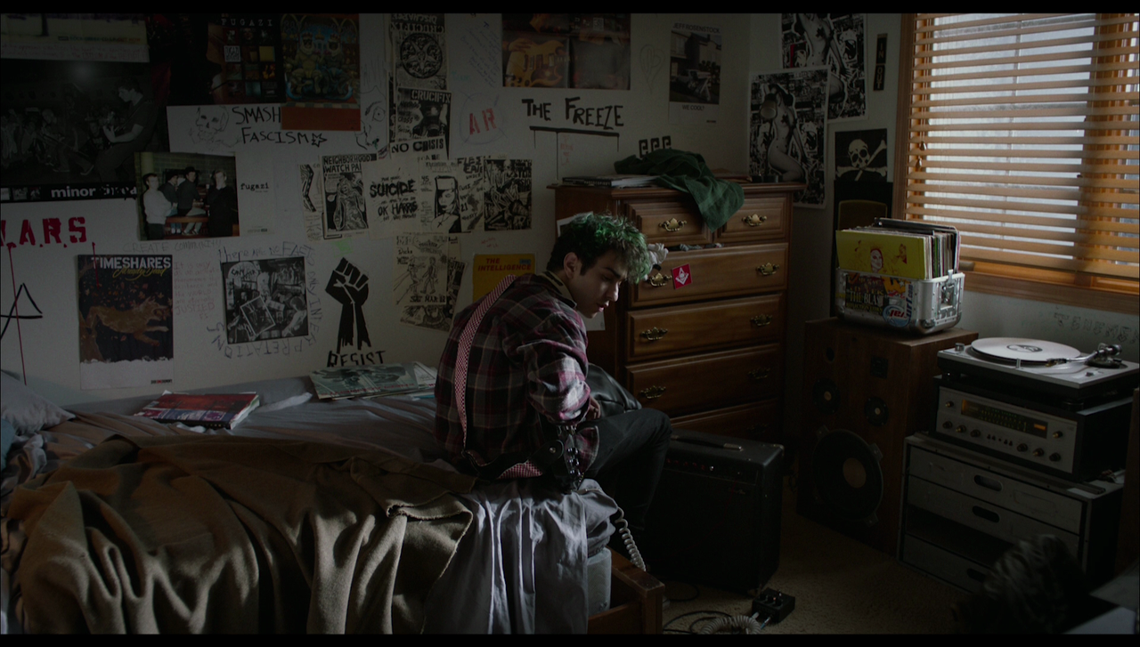 the_house_of_tomorrow_30