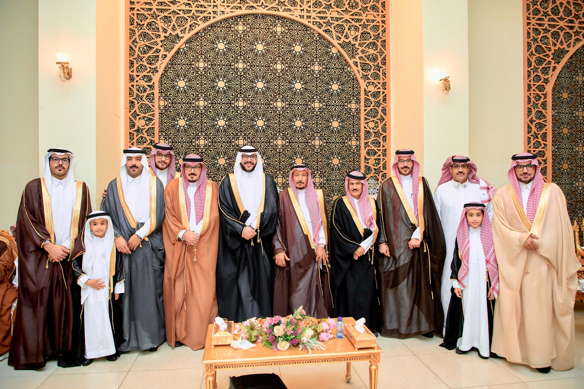 freelancers-J68-A0875