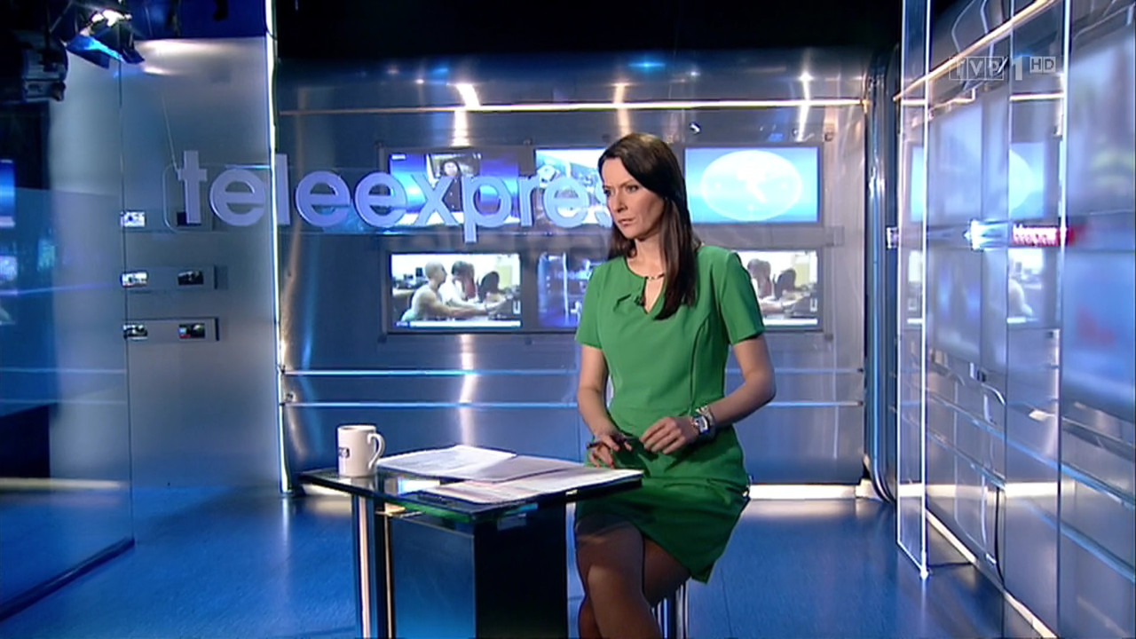 31.03.2015_danuta_dobrzynska_tvpinfo_1 (13)