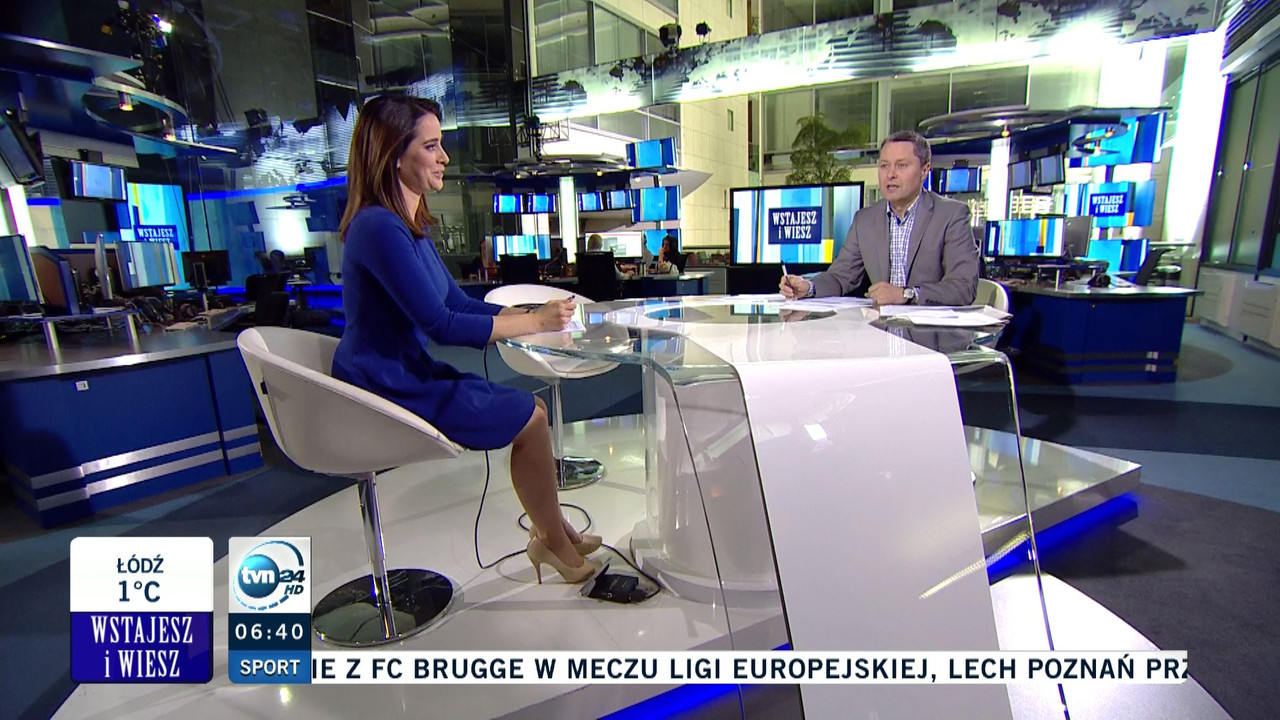 TVN_24_HD-06112015-0629.mts (0_00_58) 004237