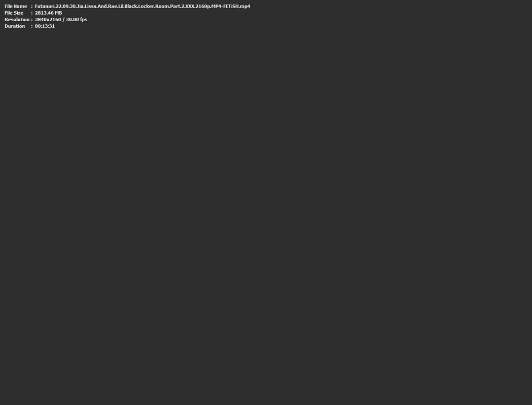09082023213548screenshot