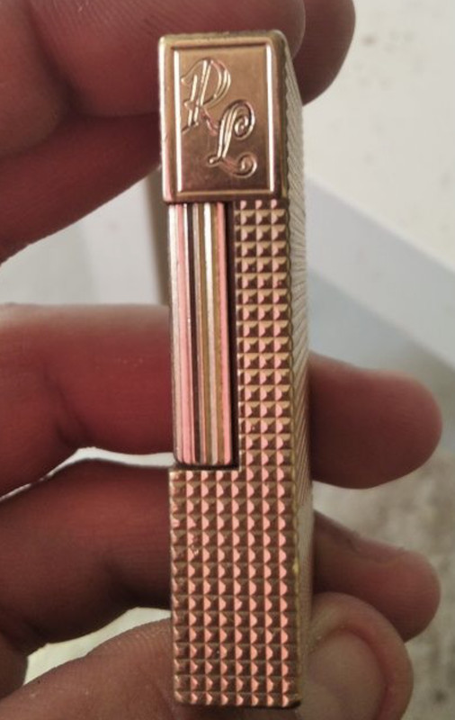 93773F71-0518-4041-8A92-1661909BAB71