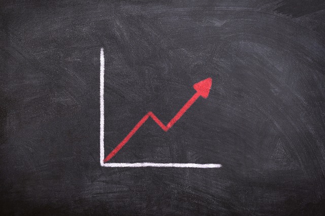 要想在火鍋餐飲業贏在起跑點，一開始就走上對的路，關鍵就在你的&ldquo;火鍋產品價值鏈&rdquo;。