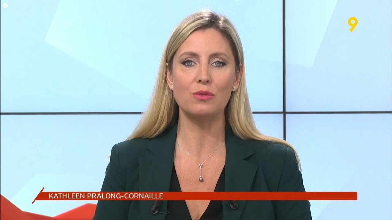 Journal du mardi_20201202_04000430.ts_snapshot_02.44.547