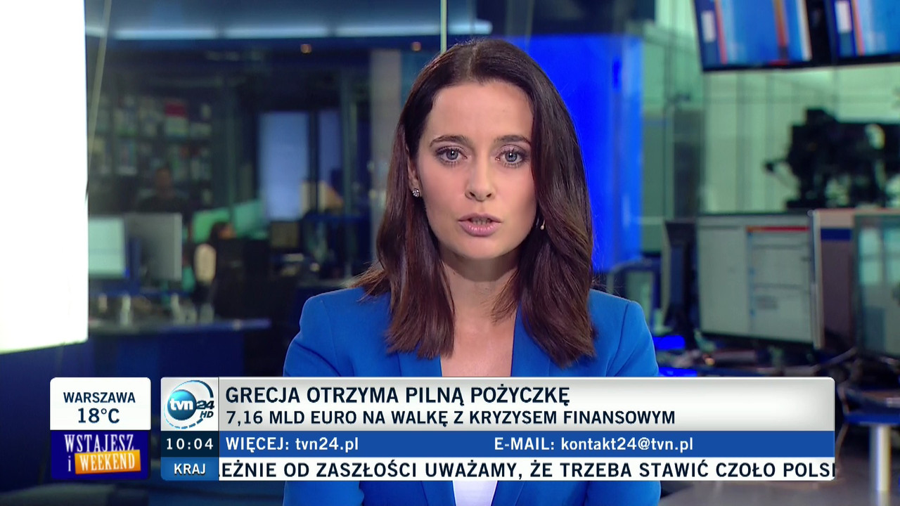 TVN_24_HD-19072015-0958.mts (0_05_51) 004035