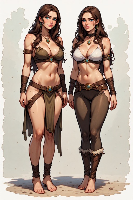happy-kidkidkidodalisque-Xena-(77)