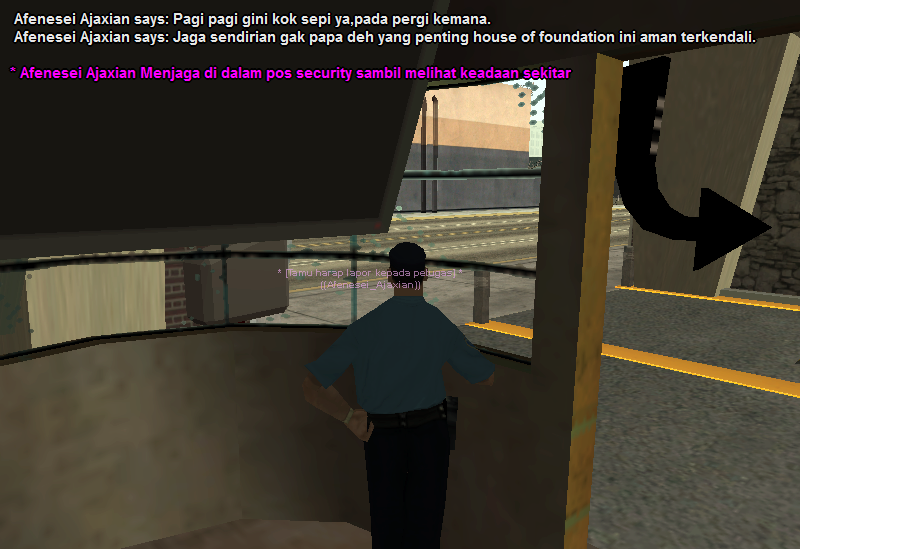 Dada.png