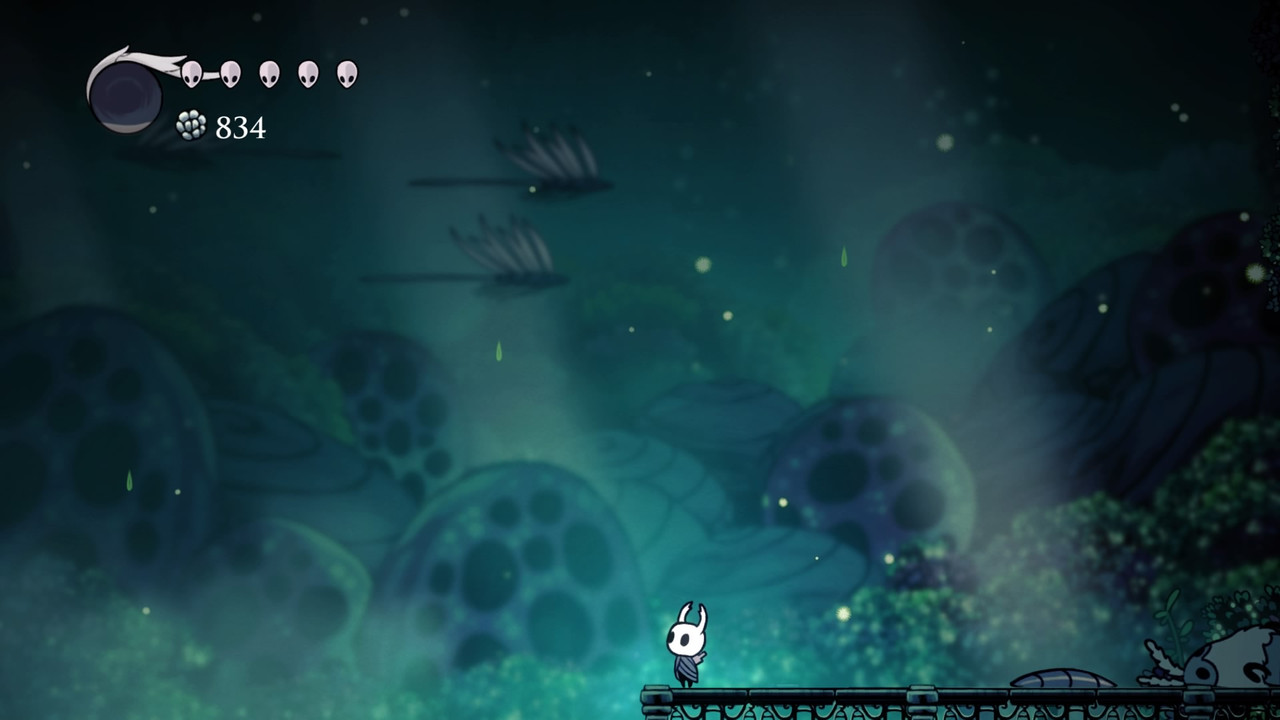 Hollow-Knight-20180930062757.jpg