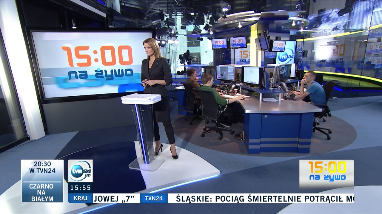 TVN_24_HD-05102015-1554.mts (0_00_10) 002418