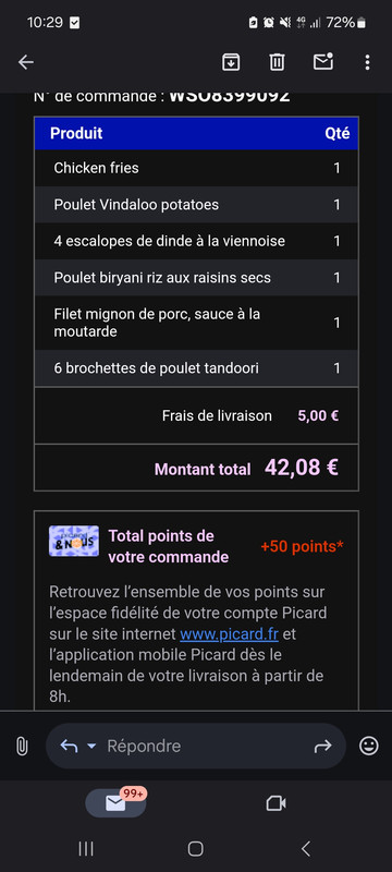 Screenshot_20250123_102951_Gmail