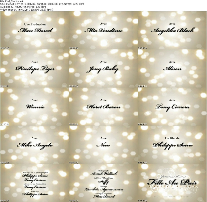 End_Credits_s