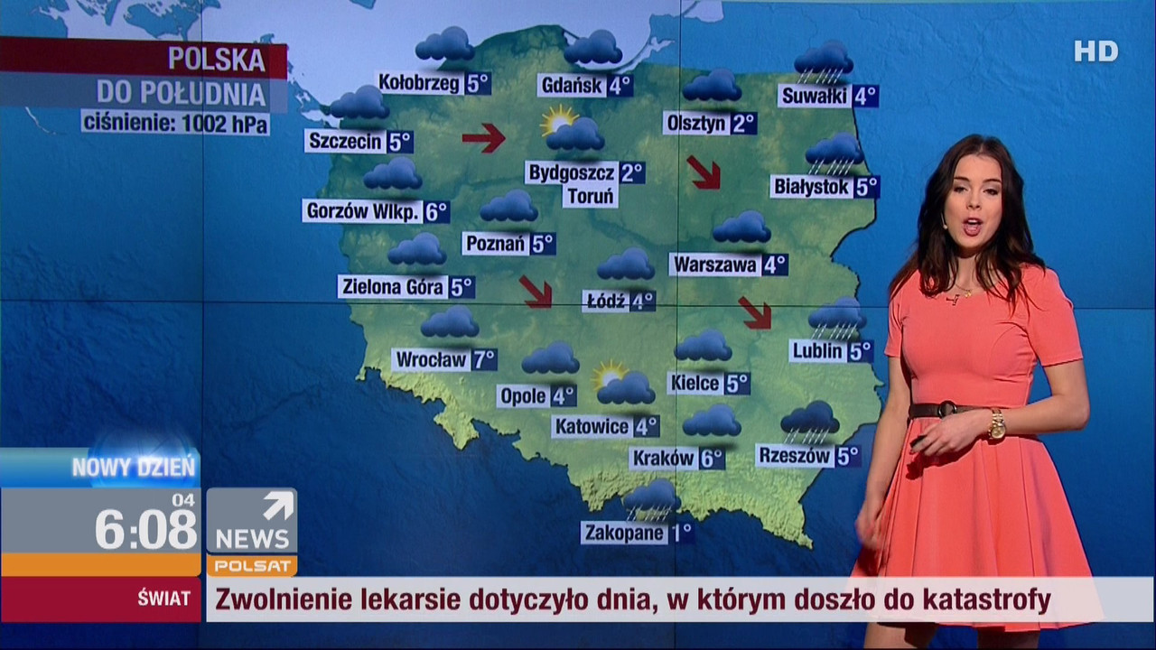 28.03.2015_paulina_wilkiewicz_polsat_1 (6)