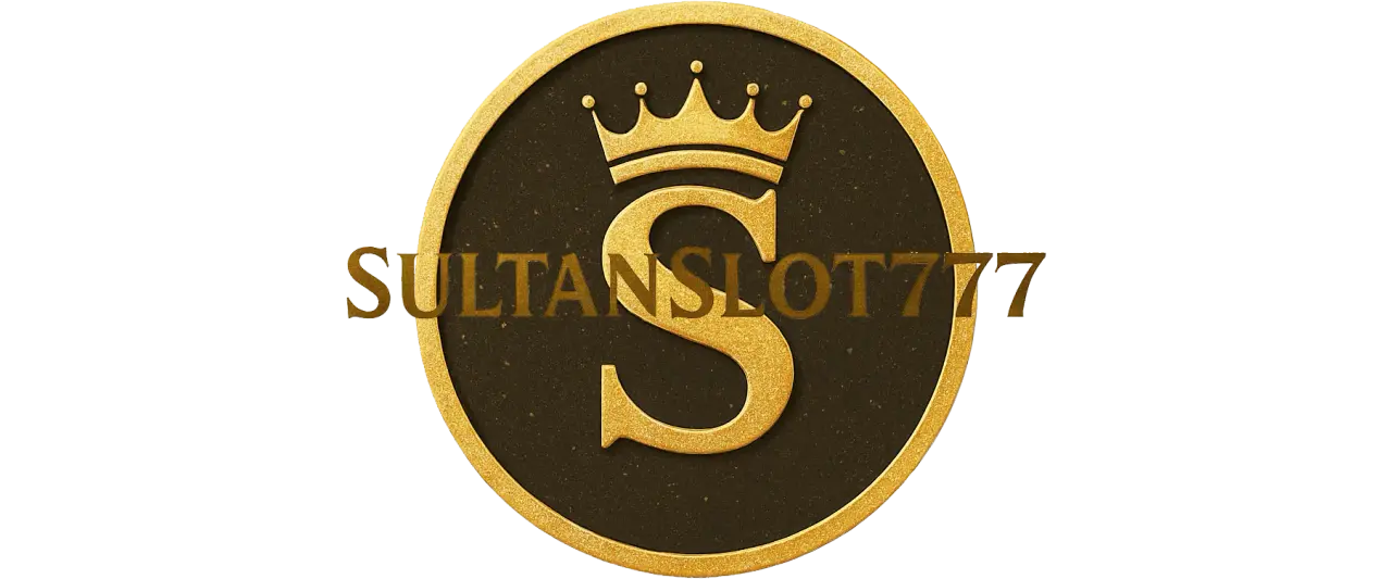 Logo Lazada.co.id Sultan 777 Indonesia
