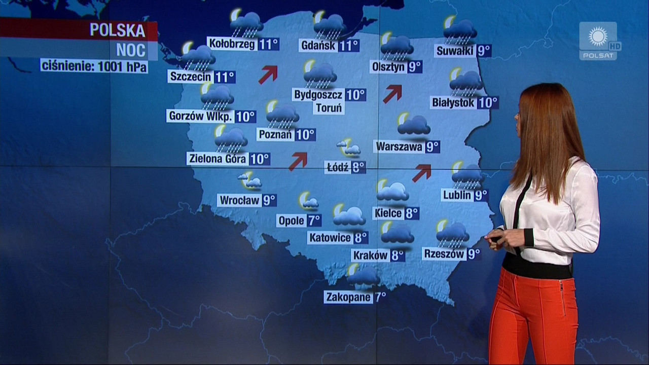 23.06.2015_gosia_tomaszewska_slomina_1 (2)