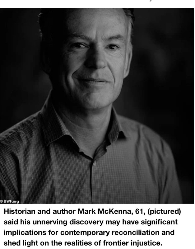 95-CE7262-2-AC2-4204-8488-5005-E3-C31-DF