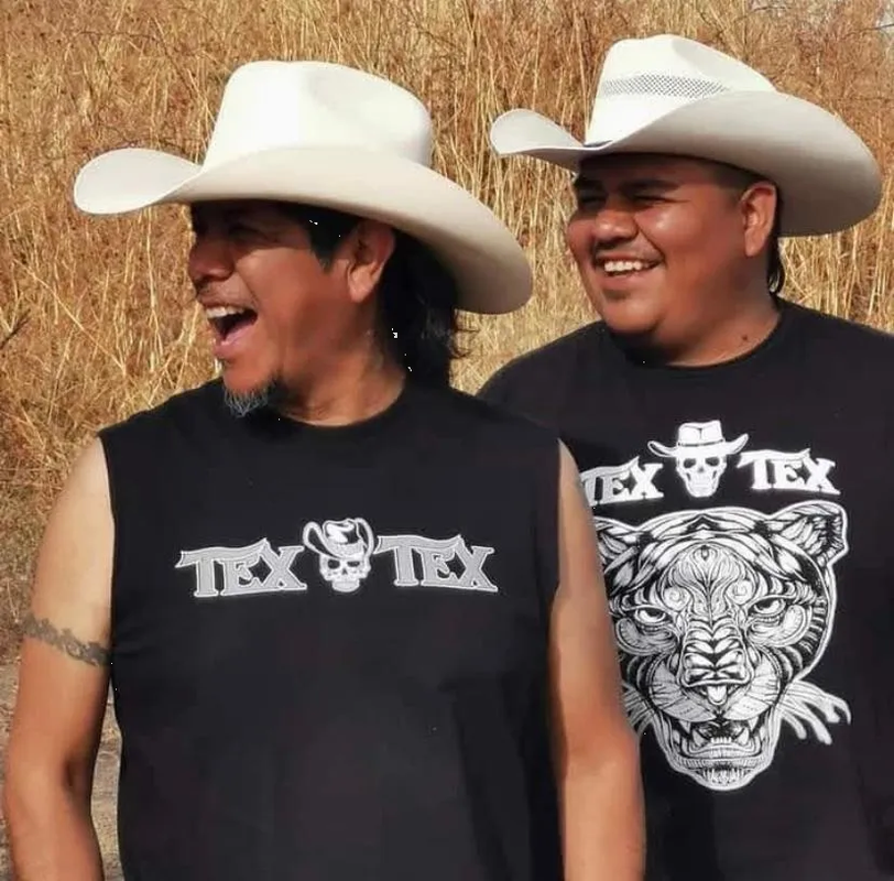 Tex Tex celebran 36 años de carrera, lo mejor del rock