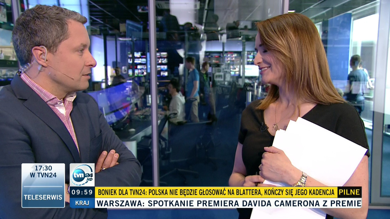 29.05.2015_kaczmarek-szałkow_1 (3)