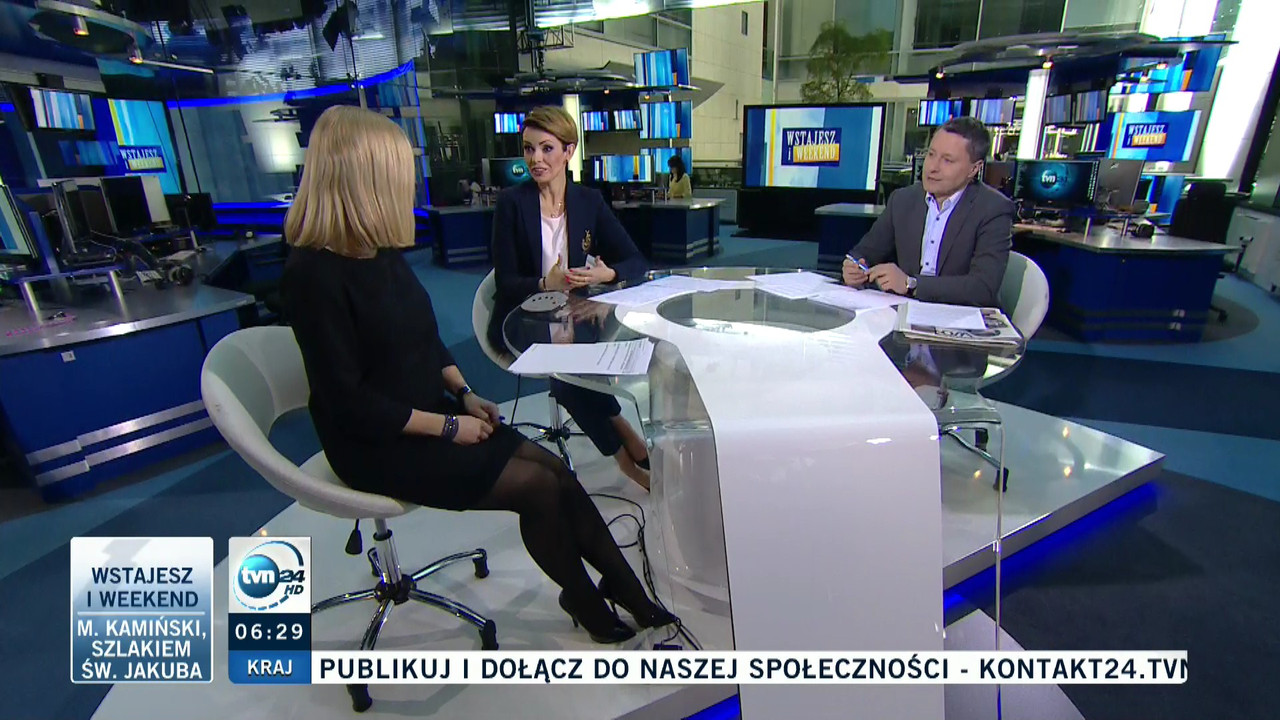 04.04.2015_joannakrynska_tvn24_1