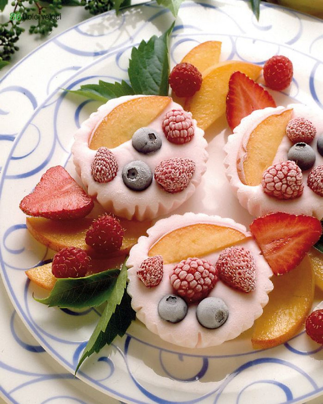 Di dolce in Dolce - Mag-Giu 2025 (11)