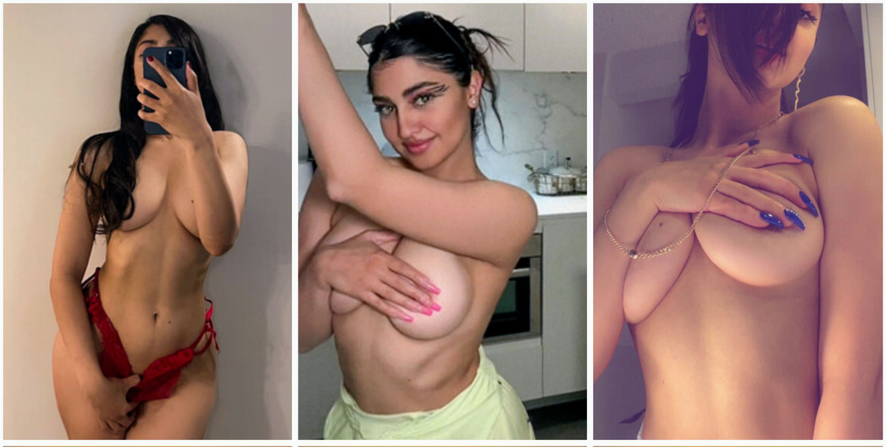 Diva Flawless beautiful insta model onlyfans leaks exclusive