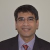 Avatar of Tejas 'TJ' Patwa, who wrote a client review.