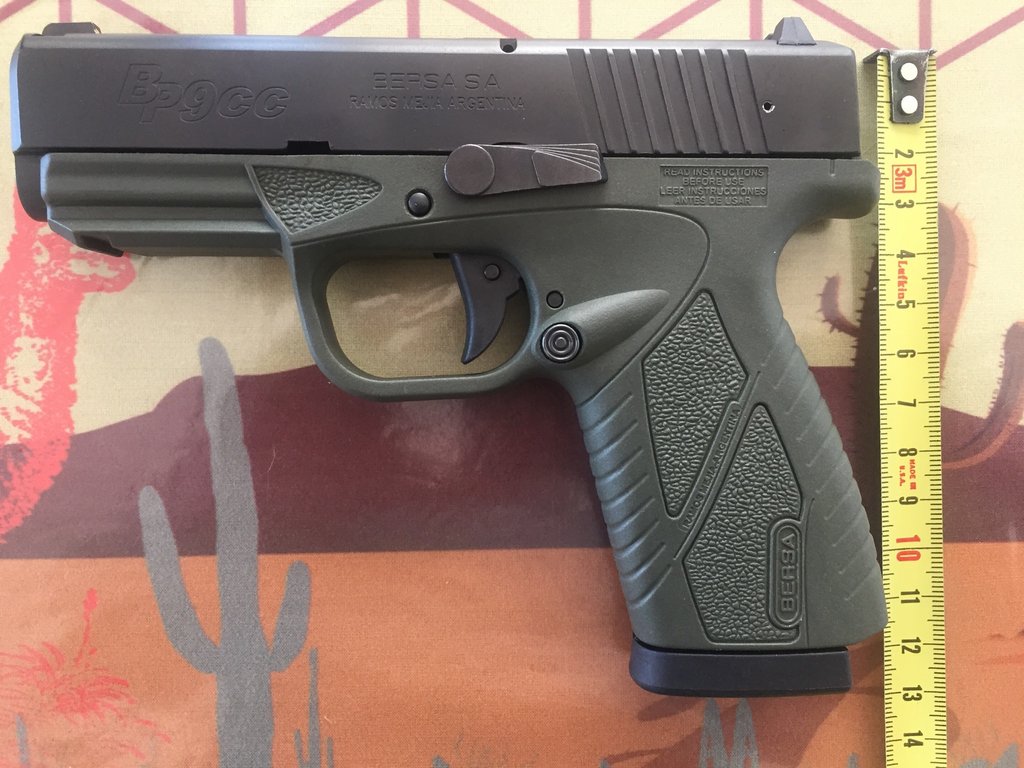 FEB3BC05-03B9-4AE3-9630-46B44542DEC5