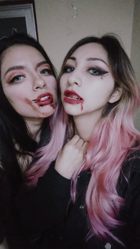 73399804_2556923587709676_5789533872542711808_n