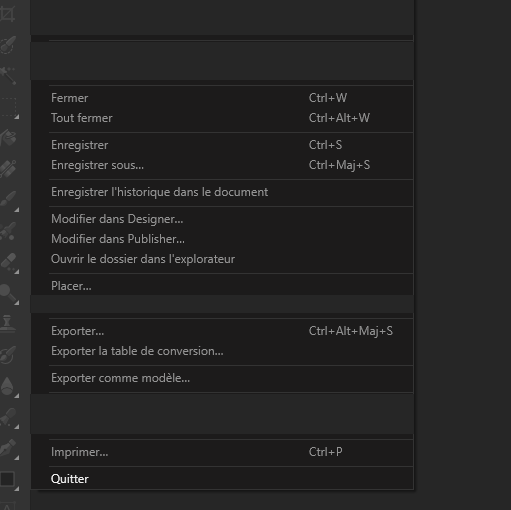Capture d'écran 2023-12-02 152702