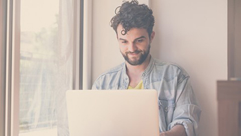 Udemy - Scrivere Online Scrittura per Internet e Web Copywriting - Ita