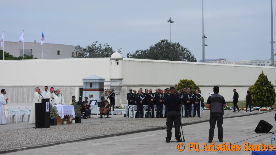 506084066-2426573581058152-1474385436029610311-n