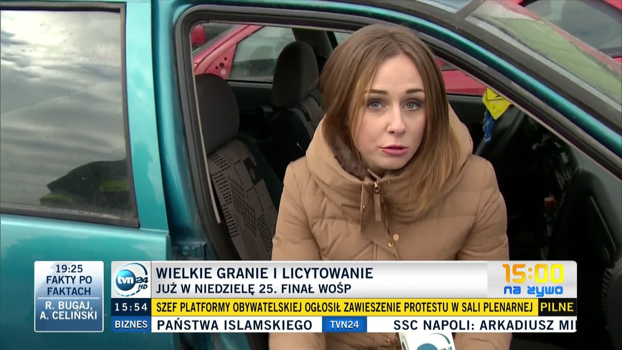 TVN_24_HD-12012017-1539.mts (0_02_43) 028754