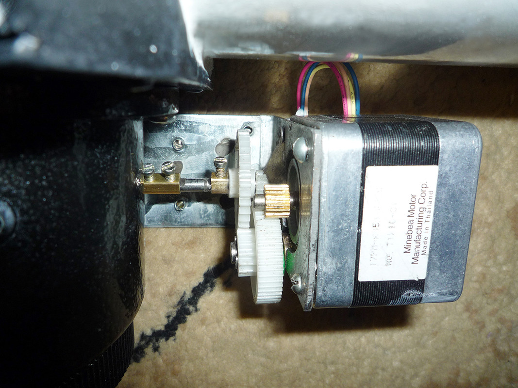 P1110645 - копия