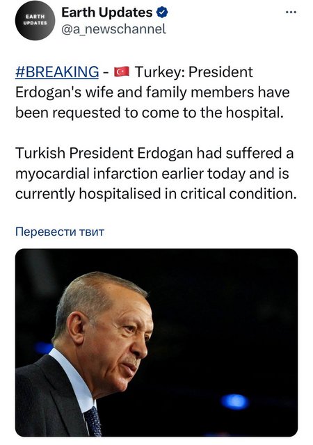 https://i.postimg.cc/XvRcYRWD/2023-04-26-23-23-38.jpg